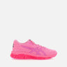 "Gel-Quantum 360 VIII emboss" 1203A593 700 ASICS 
