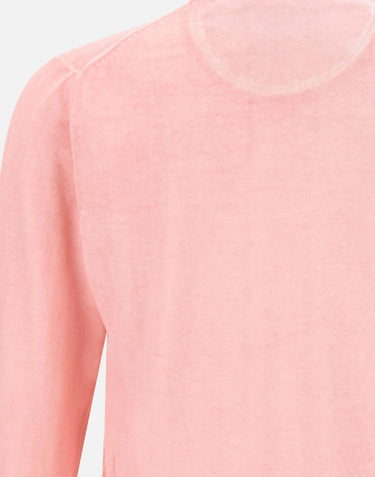 Maglia "Blas/nt" in cotone BLASNT UNICAPEONIA BOB 