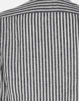 Camicia "H-Liam" 50560595 404 BOSS 