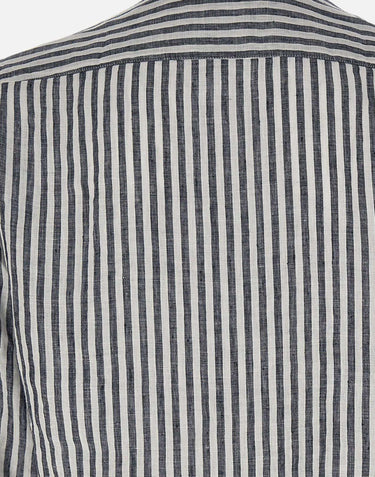 Camicia "H-Liam" 50560595 404 BOSS 