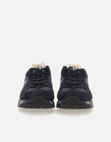 Sneakers "Mase 6887" MASE 6887 PREMIATA 
