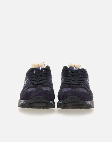 Sneakers "Mase 6887" MASE 6887 PREMIATA 