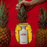 "Filthy Musk" Hand & Body Cream 350ml 40301968 350ML BORNTOSTANDOUT 