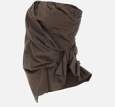 Top "Bazaar" 22402 512 THE GARMENT 