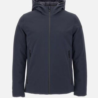 "Surflex winter storm" 25001 61 RRD 