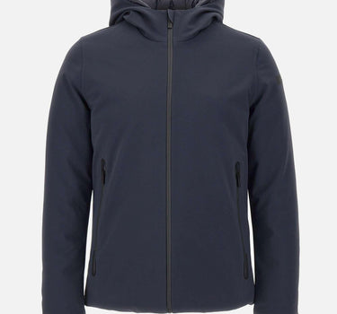 "Surflex winter storm" 25001 61 RRD 