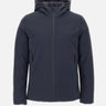 "Surflex winter storm" 25001 61 RRD 