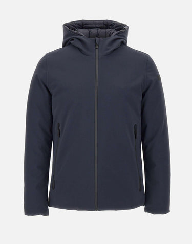 "Surflex winter storm" 25001 61 RRD 