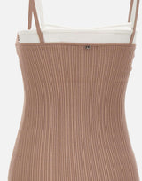 Abito "M-Zandra" A20830 0WICK7AW DIESEL 