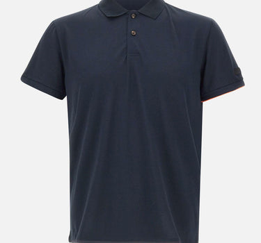 Polo "Macro" 26203 60 RRD 