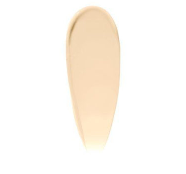 "Vitamin enriched skin tint SPF15 light 1" 50ml EW5T04A000 50ML BOBBI BROWN 