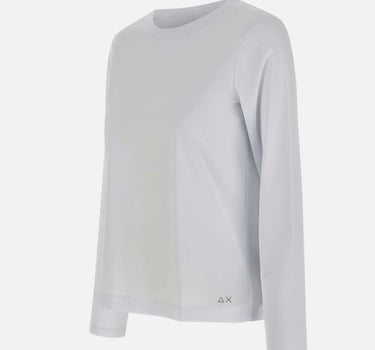 "Luxury" T45206 01 SUN68 