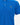 LACOSTE PH98513D3