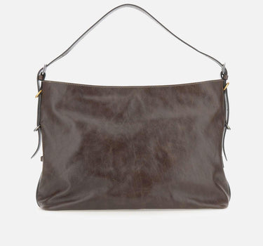 Borsa "Astrid" BS11541 INTYESPRESSO GIANNI CHIARINI 