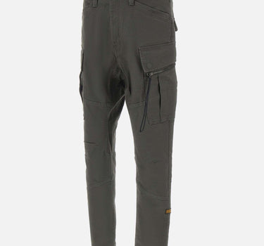Pantaloni "Zip pkt3d cargo2.0" D24307 E172995 G-STAR RAW 