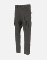 Pantaloni "Zip pkt3d cargo2.0" D24307 E172995 G-STAR RAW 