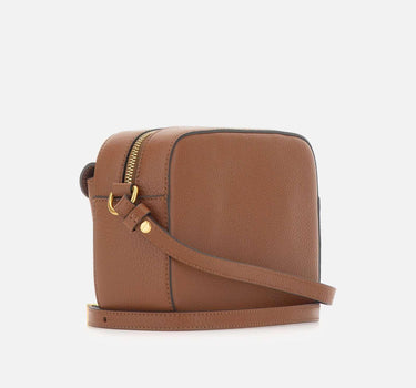 Borsa a tracolla "Beat Small" MF6150201 W11 COCCINELLE 