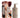 AMOUAGE 0AMOBB360SHOWGUI360ML