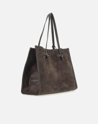 Borsa "Marcella" BS9750 CMPLESPRESSO MARCELLA CLUB GIANNI CHIARINI 