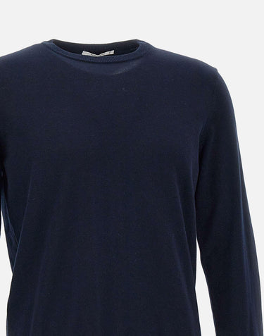 Maglia in cotone 6011 01038 KANGRA 