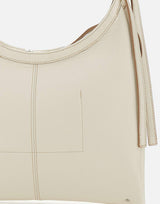 Borsa "Norma" BS11320 MARBLE GIANNI CHIARINI 