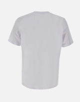 T-shirt "T-Adjust-V6" A21654 0NIAX100 DIESEL 