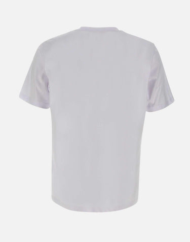 T-shirt "T-Adjust-V6" A21654 0NIAX100 DIESEL 