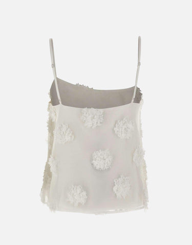 Top "Frida" 5971278 002 HERSKIND 