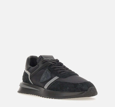 Sneakers "Tropez 2.1" TYLU WT08 PHILIPPE MODEL PARIS 