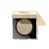 "Luxe Eye Shadow Foil Opalescent" 1.3gr ERGC020000 1.3GM BOBBI BROWN 
