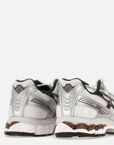 Sneakers "Gel kayano 12.1" 1203A759 104 ASICS 