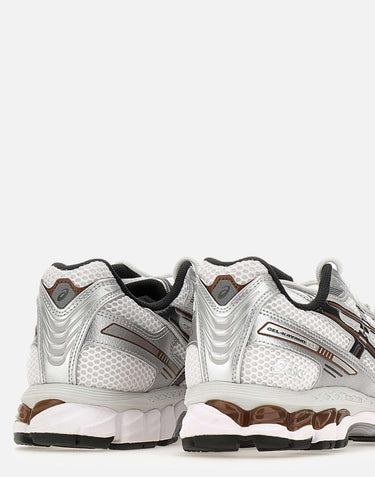 Sneakers "Gel kayano 12.1" 1203A759 104 ASICS 