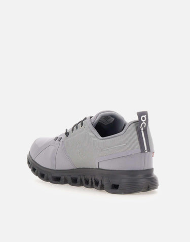Sneakers "Cloud 6 Waterproof" 3MF10063030 ALLOY ON 