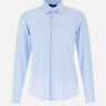 Camicia "Oxford Jacquard Stripe" 26270 V91 RRD 