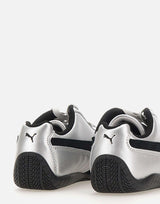 Sneakers "Speedcat Metallic" 403689 01 PUMA 