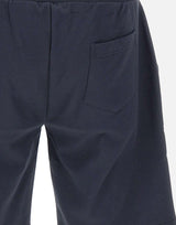 Short in cotone 8244R 1AZ68 COLMAR ORIGINALS 