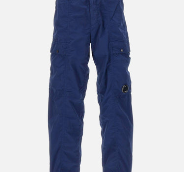Pantaloni cargo "Chrome-R" 20CMPA032A 005904G878 C.P. COMPANY 