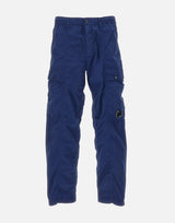 Pantaloni cargo "Chrome-R" 20CMPA032A 005904G878 C.P. COMPANY 