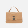 Borsa "Postina Daily Small" 068010 0040000Z0294 ZANELLATO 
