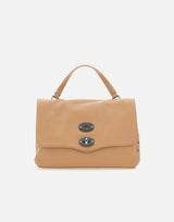 Borsa "Postina Daily Small" 068010 0040000Z0294 ZANELLATO 