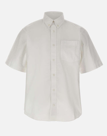Camicia "S/S Braxton" I031454 0MGXX CARHARTT WIP 