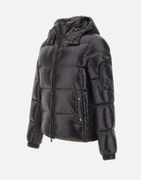 Piumino "Belbo" MJXA0001013588 001 TATRAS 