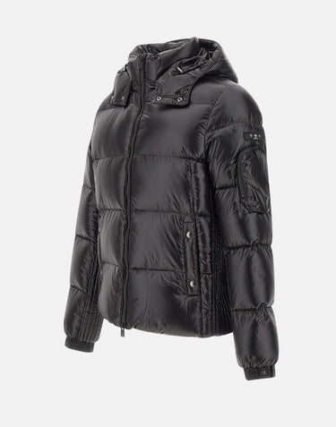 Piumino "Belbo" MJXA0001013588 001 TATRAS 
