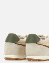 Sneakers "Hogan Athletic" HXM6990FZ90UZA 793K HOGAN 