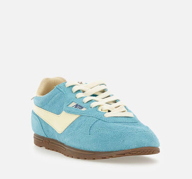 Sneakers "WSLWUB17" WSLW UB17 AUTRY 