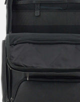Zaino porta pc 15,6" personalizzabile CA6690S134BM N PIQUADRO 