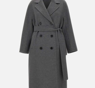 Cappotto "Paul" 2529016021600 050 'S MAX MARA 