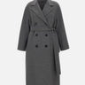 Cappotto "Paul" 2529016021600 050 'S MAX MARA 