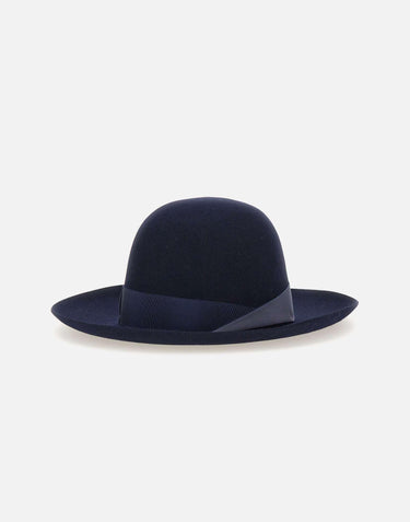 Cappello "Alessandria" 380023 0410 BORSALINO 