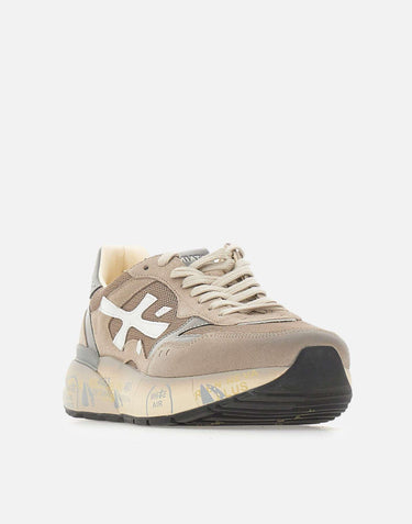 Sneakers "Mick 8118" MICK 8118 PREMIATA 